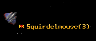 Squirdelmouse