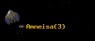 Amneisa