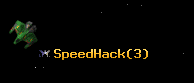SpeedHack