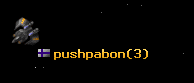 pushpabon
