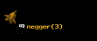 negger
