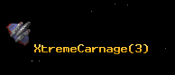 XtremeCarnage