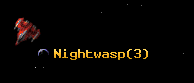 Nightwasp