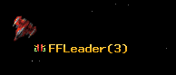 FFLeader