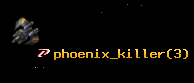 phoenix_killer