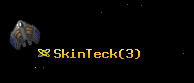 SkinTeck