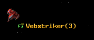 Webstriker