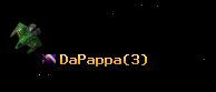 DaPappa