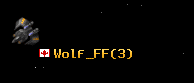 Wolf_FF