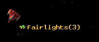fairlights