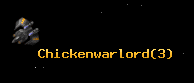Chickenwarlord