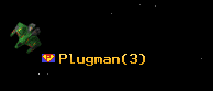 Plugman