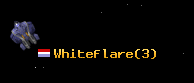 Whiteflare