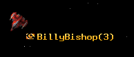 BillyBishop