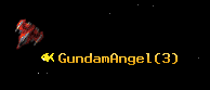 GundamAngel