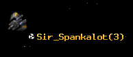 Sir_Spankalot