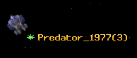 Predator_1977