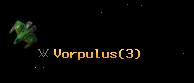Vorpulus