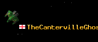 TheCantervilleGhost