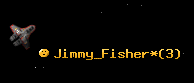 Jimmy_Fisher*