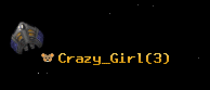 Crazy_Girl