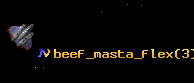 beef_masta_flex