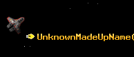 UnknownMadeUpName