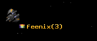 feenix