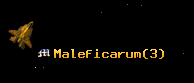 Maleficarum
