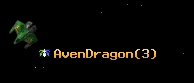 AvenDragon