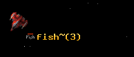 fish~