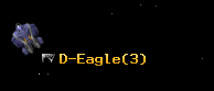 D-Eagle