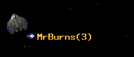 MrBurns