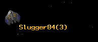 Slugger84