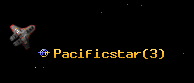 Pacificstar