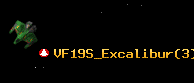 VF19S_Excalibur