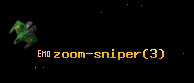zoom-sniper