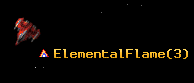 ElementalFlame