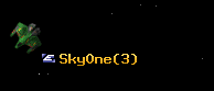 SkyOne