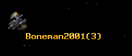 Boneman2001