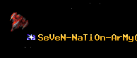 SeVeN-NaTiOn-ArMy
