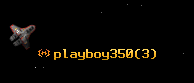 playboy350