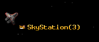 SkyStation