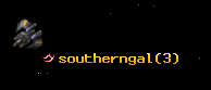 southerngal
