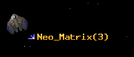 Neo_Matrix