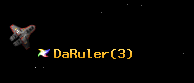 DaRuler
