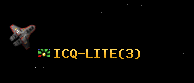 ICQ-LITE