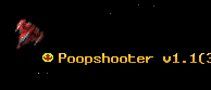 Poopshooter v1.1