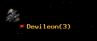 Devileon