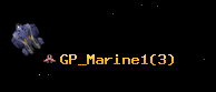 GP_Marine1